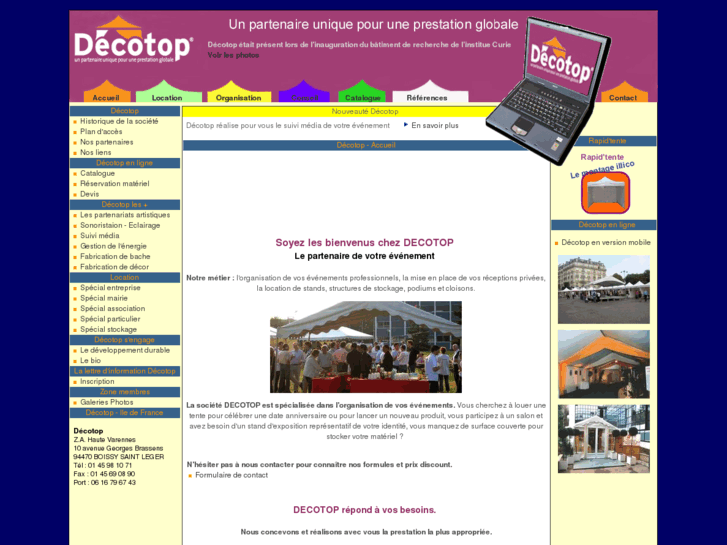 www.decotop.net