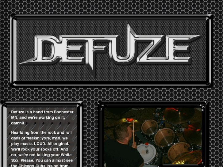 www.defuze.net