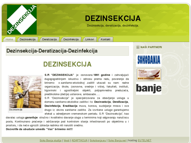 www.dezinsekcija.com