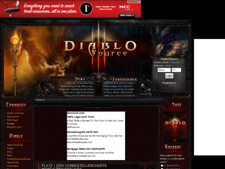 www.diablo-source.de