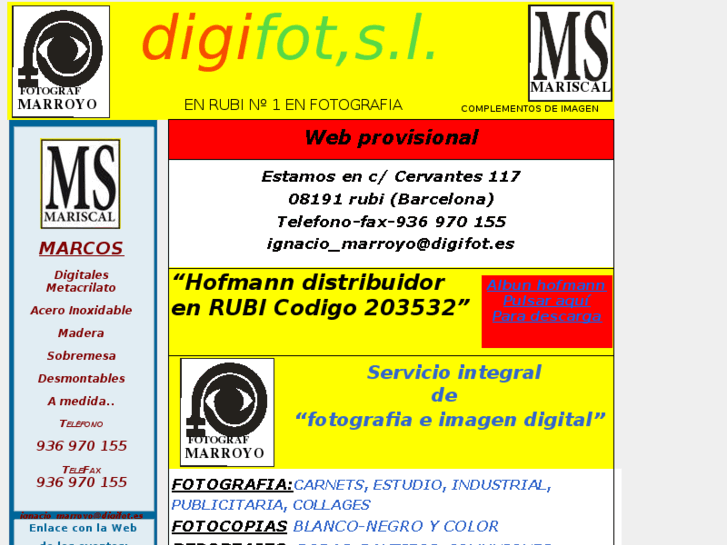 www.digifot.es
