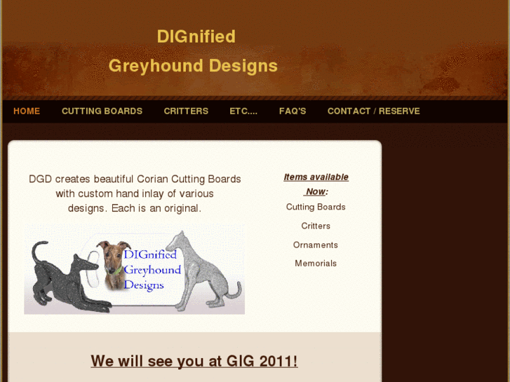 www.dignifiedgreyhounddesigns.com