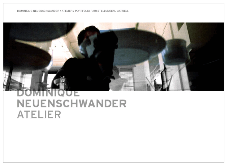 www.dominique-neuenschwander.com