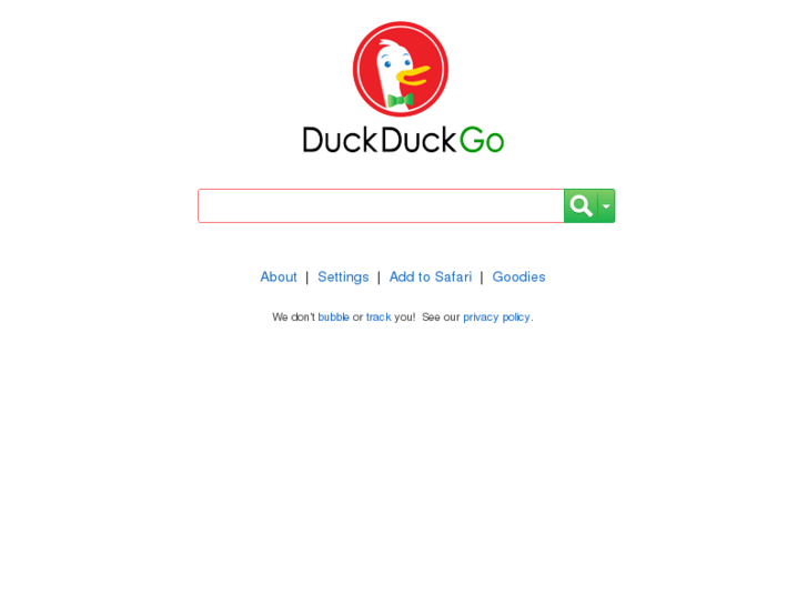 www.duckduckgo.com