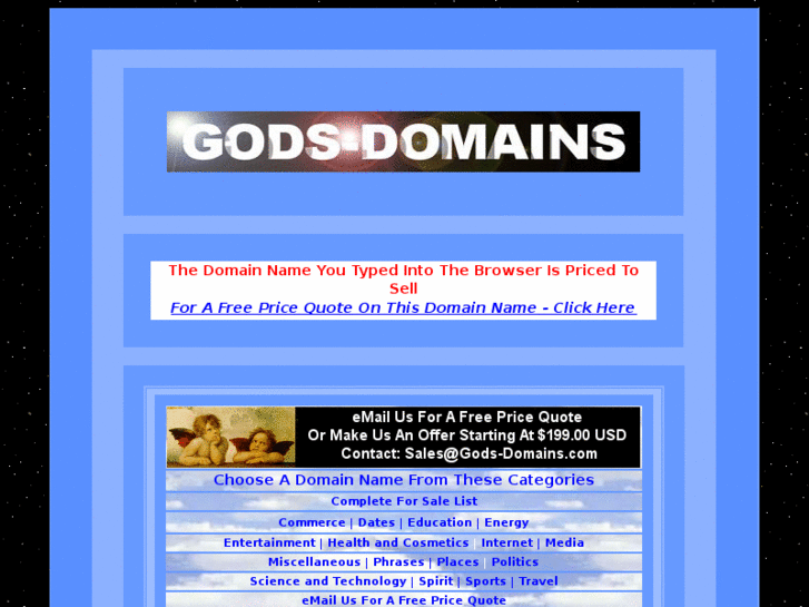 www.e-pyramid.net
