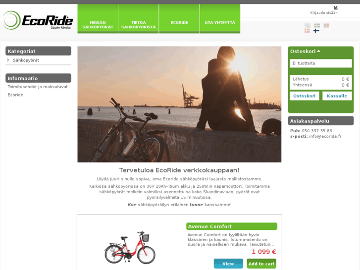 www.ecoride.fi