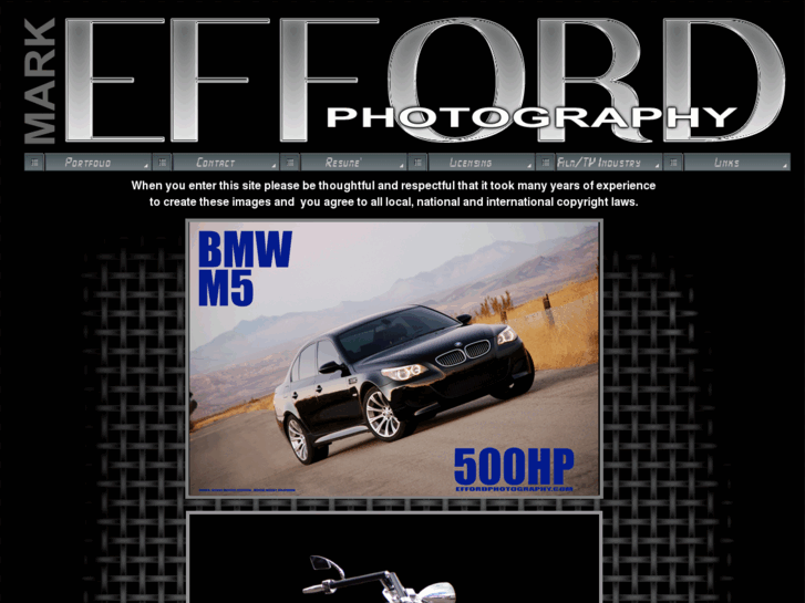 www.effordphotography.com