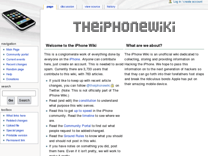 www.egowiki.org