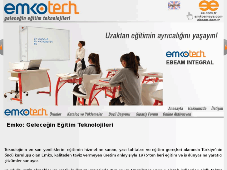 www.emkotech.com