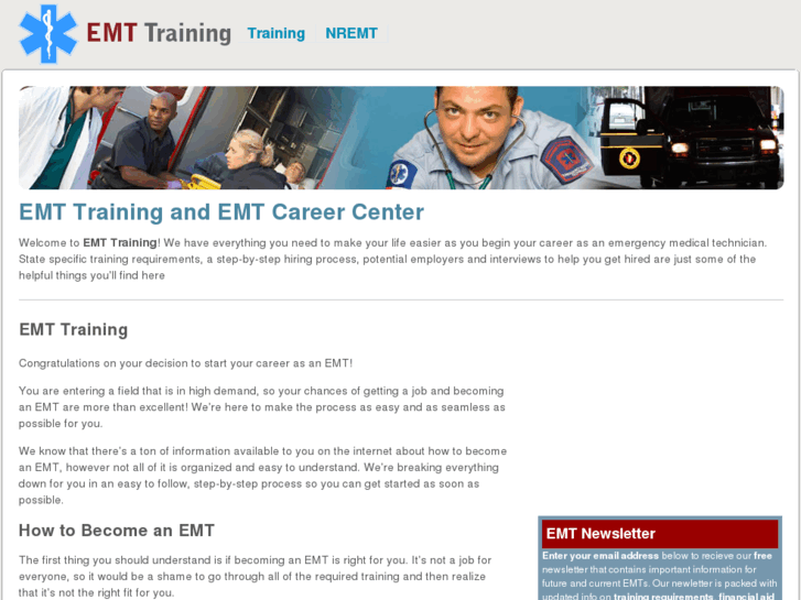 www.emttraining.biz