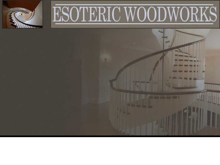 www.esotericwoodworks.com