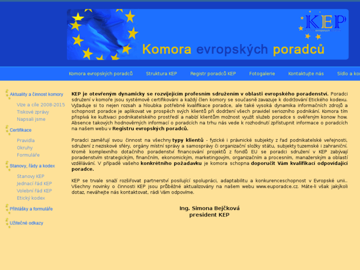 www.euporadce.cz