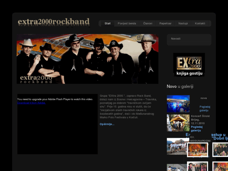 www.extra2000rockbend.com