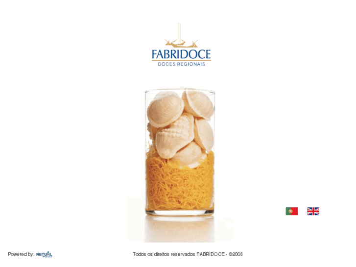 www.fabridoce.pt