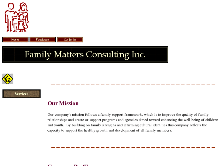 www.familymatters-ga.com