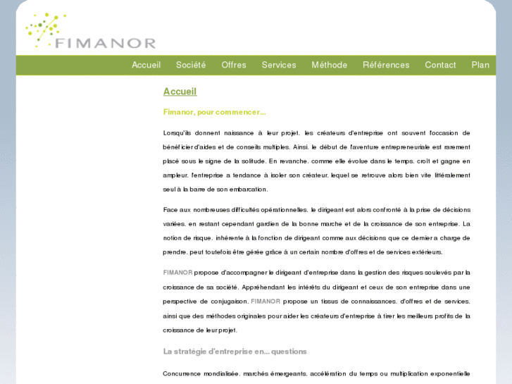 www.fimanor.com