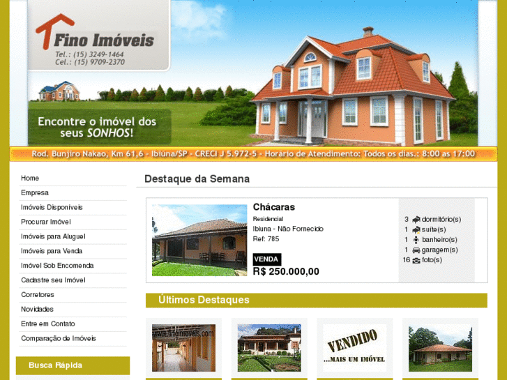 www.finoimoveis.com