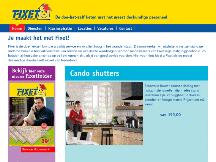 www.fixit.nl