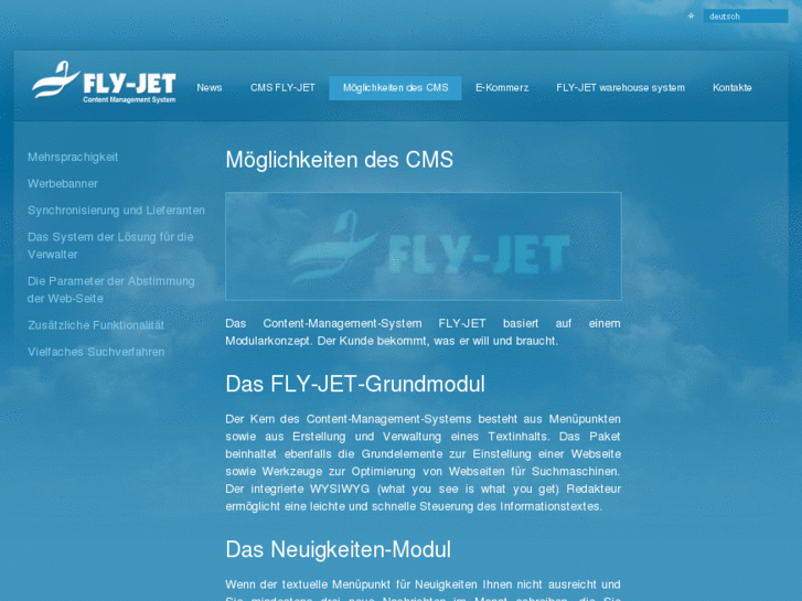 www.fly-jet.eu