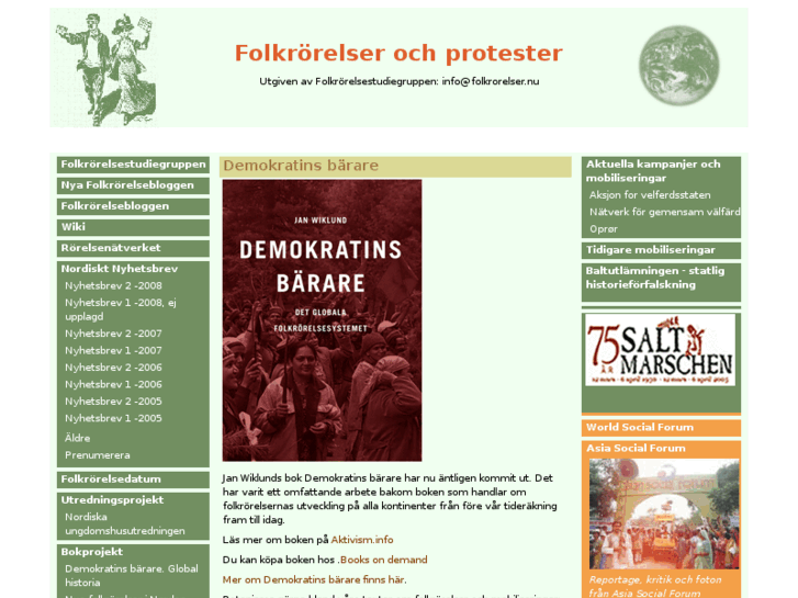 www.folkrorelser.org