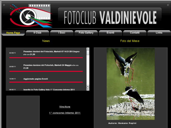 www.fotoclubvaldinievole.it