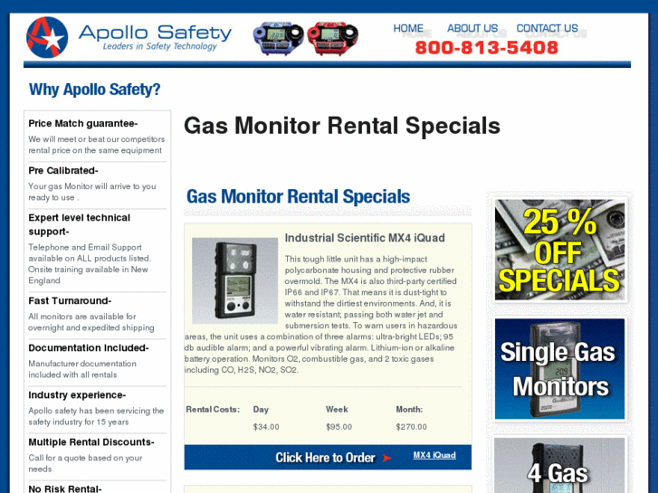 www.gasmonitorrental.com