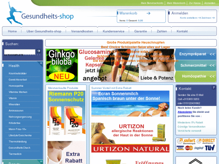 www.gezondheidswebwinkel.com