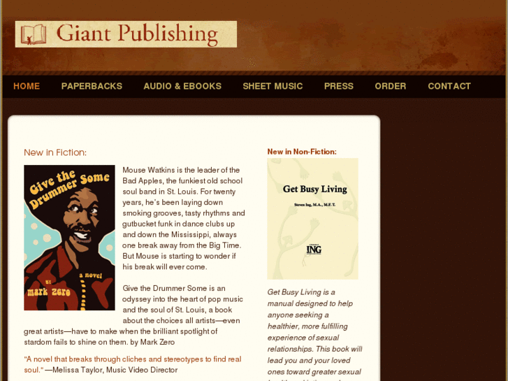 www.giantpublishing.com