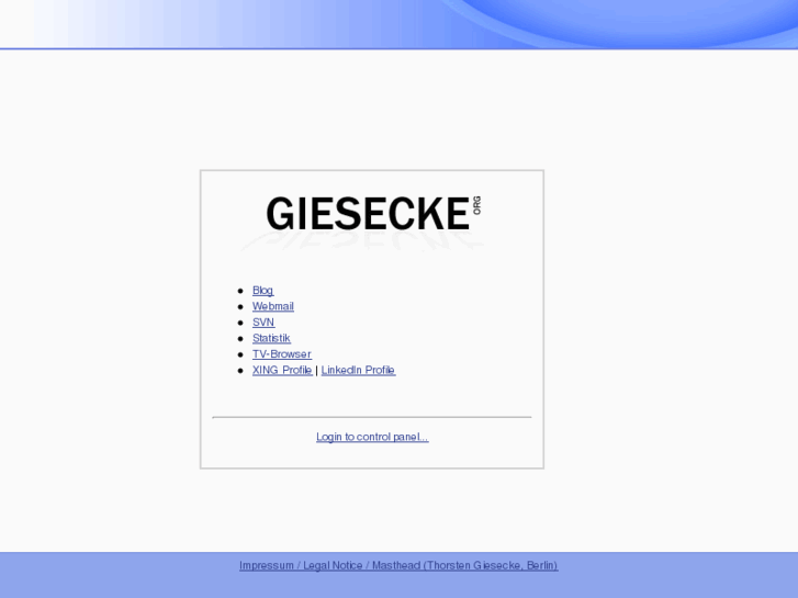 www.giesecke.org