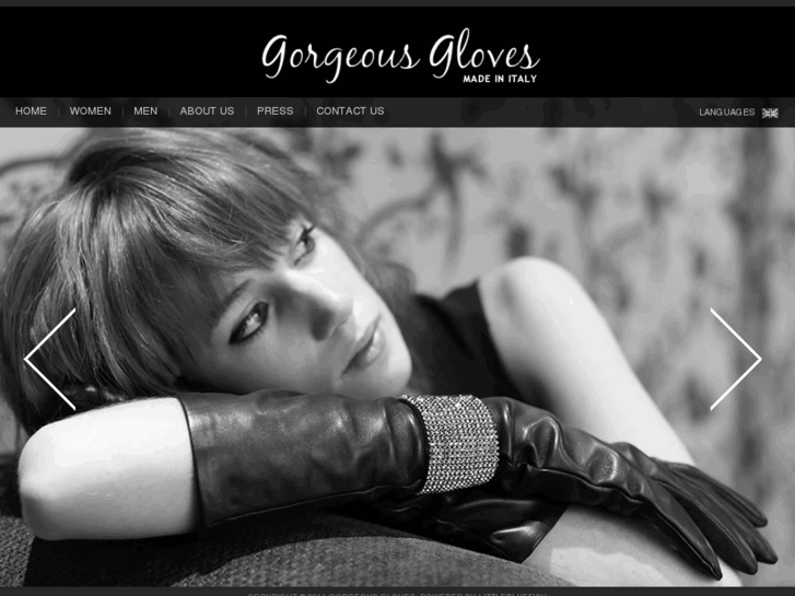 www.gorgeousgloves.com