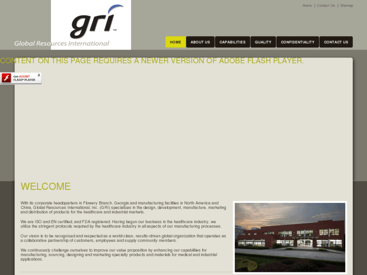 www.gri-hk.com