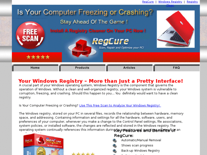 www.handycomputertips.com