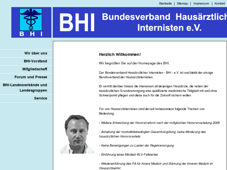 www.hausarzt-bhi.com