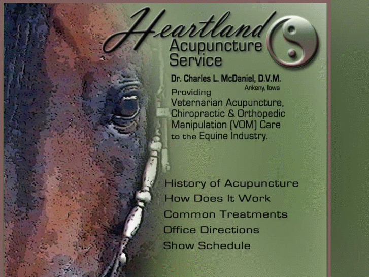 www.heartlandacupunctureservice.com