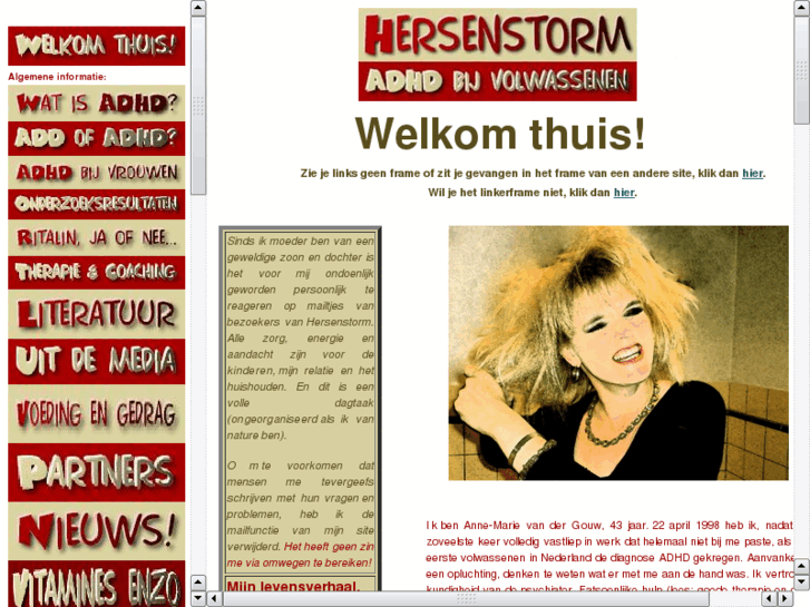 www.hersenstorm.com