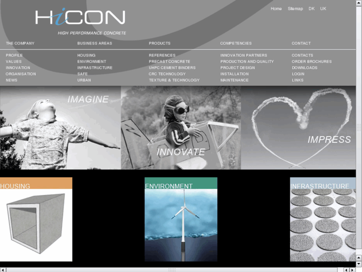 www.hi-con.com