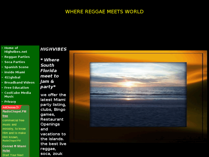 www.highvibes.net