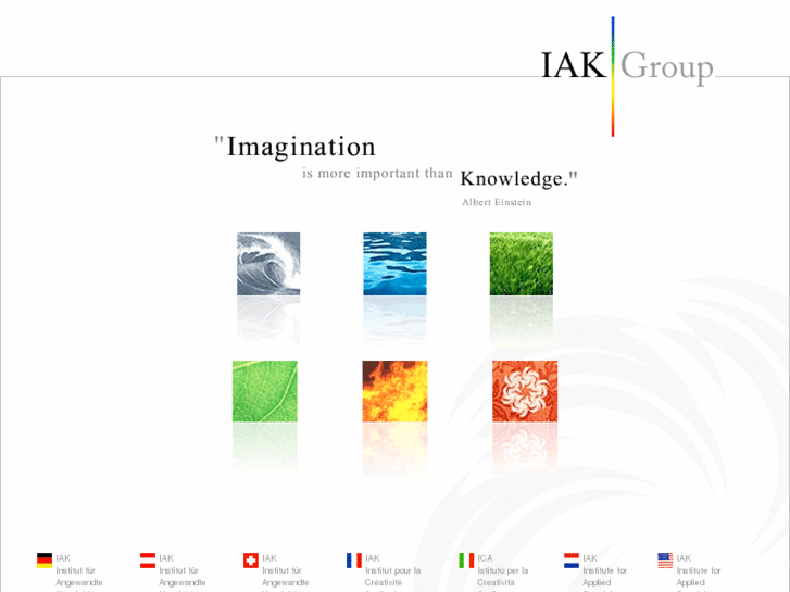 www.iak.com