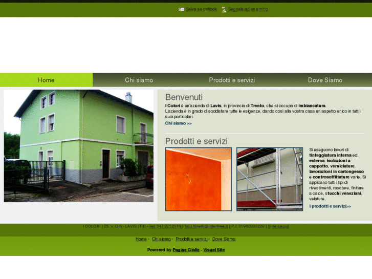 www.icoloritn.net