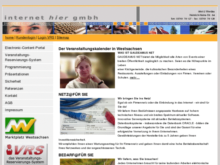 www.internet-hier.com