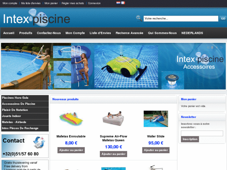 www.intex-piscine.be