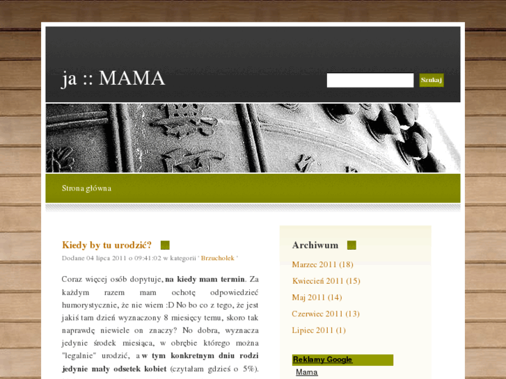 www.ja-mama.net