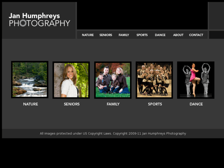 www.jhumphreysphoto.com