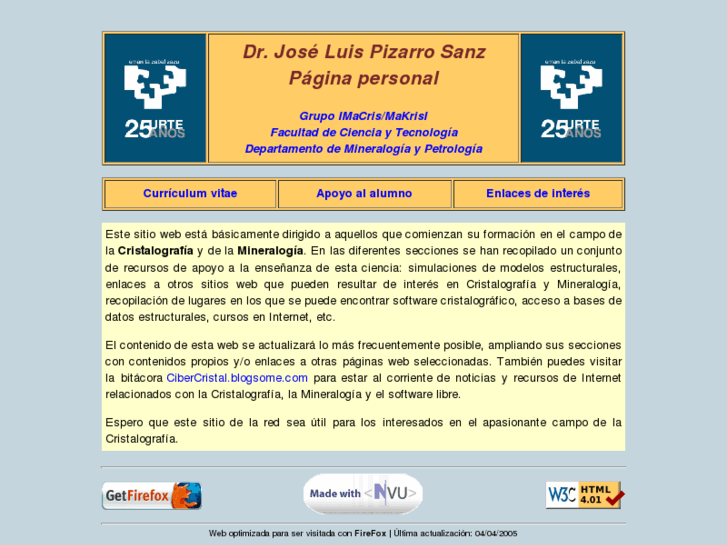 www.jlpizarro.com