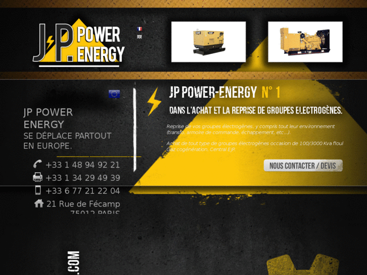 www.jppower-energy.com