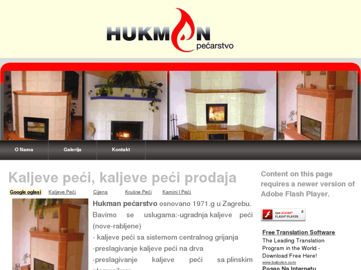 www.kaljevepeci-hukman.com