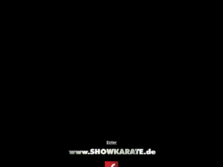 www.karate-showteam.de