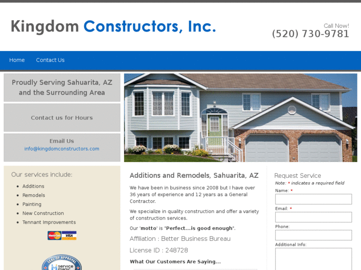 www.kingdomconstructors.com