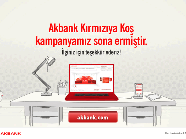 www.kirmiziyakos.com