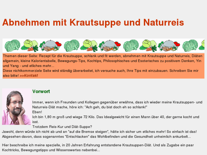 www.krautsuppe.at